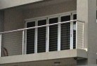 Gowangardiestainless-wire-balustrades-1.jpg; ?>